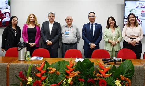 aabnb|aabnb últimas notícias.